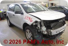 Vehicle photo 2