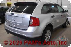 Vehicle photo 4