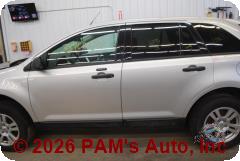 Vehicle photo 6