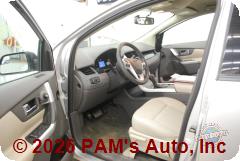 Vehicle photo 8