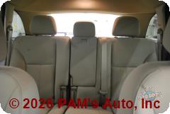 Vehicle photo 9