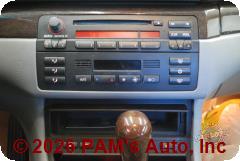 Vehicle photo 11