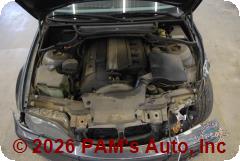 Vehicle photo 12