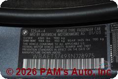 Vehicle photo 13