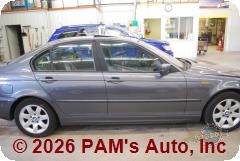 Vehicle photo 3