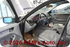 Vehicle photo 8