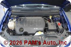 Vehicle photo 12