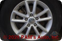 Vehicle photo 7