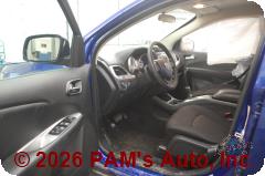 Vehicle photo 8