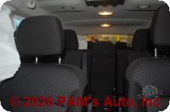 Vehicle photo 9