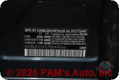 Vehicle photo 12