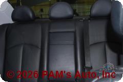 Vehicle photo 13