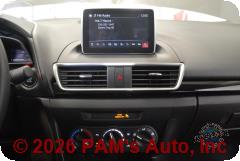 Vehicle photo 11