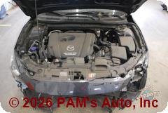 Vehicle photo 12