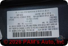 Vehicle photo 13