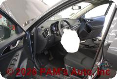 Vehicle photo 8