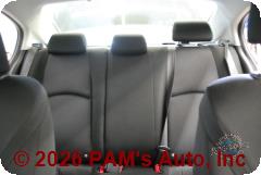Vehicle photo 9