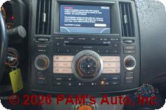 Vehicle photo 11