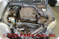 Vehicle photo 12