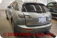 Vehicle photo 5