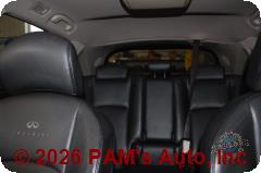 Vehicle photo 9