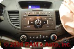 Vehicle photo 11
