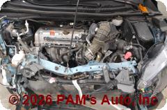 Vehicle photo 12