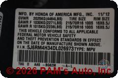 Vehicle photo 13