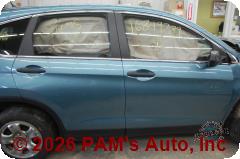 Vehicle photo 3