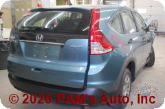 Vehicle photo 4