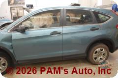 Vehicle photo 6