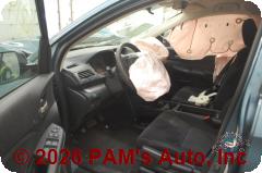 Vehicle photo 8
