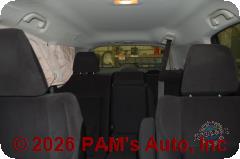 Vehicle photo 9