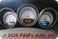 Vehicle photo 10