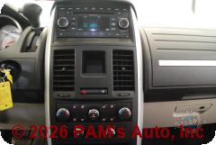Vehicle photo 11