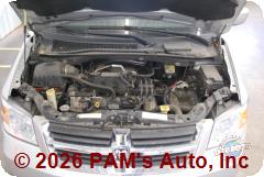 Vehicle photo 12