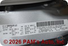 Vehicle photo 13