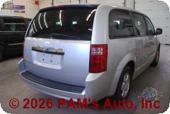 Vehicle photo 4