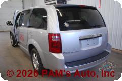Vehicle photo 5