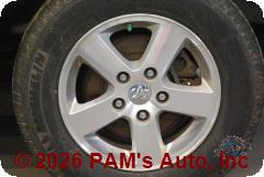 Vehicle photo 7