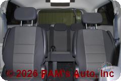 Vehicle photo 9