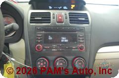 Vehicle photo 11
