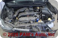 Vehicle photo 12