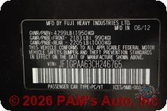 Vehicle photo 13