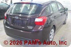 Vehicle photo 4
