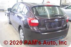 Vehicle photo 5