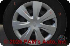 Vehicle photo 7