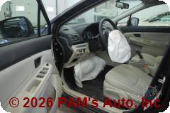 Vehicle photo 8