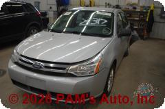 Vehicle photo 1