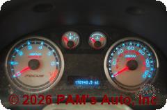 Vehicle photo 10